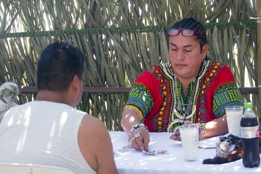 RNS-Mexico-Witches07 031919