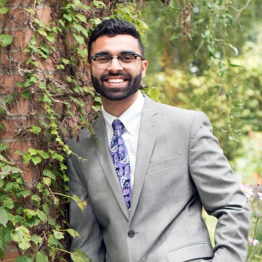 RNS-Shah-Sajjad