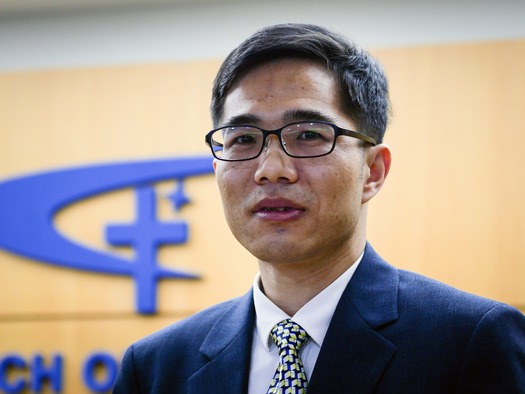 RNS-Korean-Church4 032519