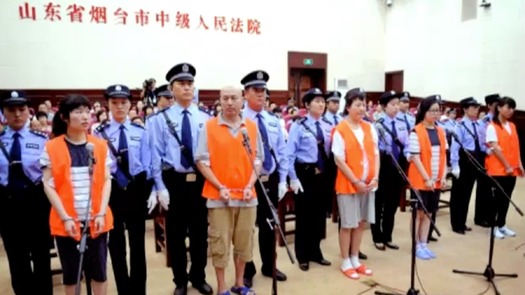 RNS-Korean-Church2 032519