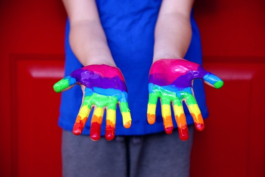 RNS-LGBTQ-Hands1 031219