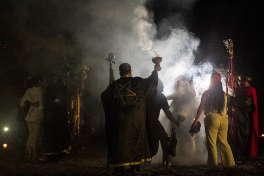 RNS-Mexico-Witches15 031919