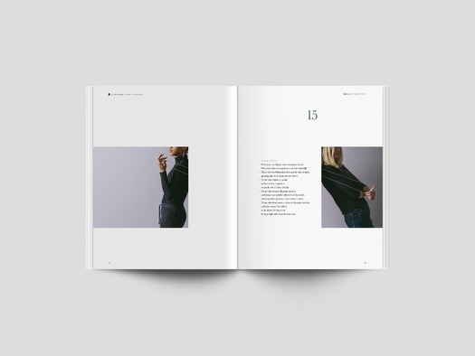 RNS-Alabaster-Bible4 031419