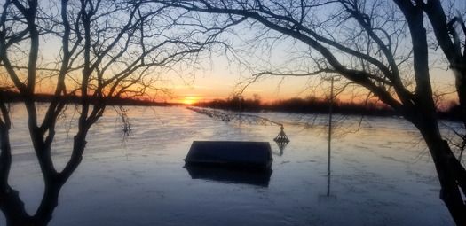 RNS-Nebraska-Flood2 032919