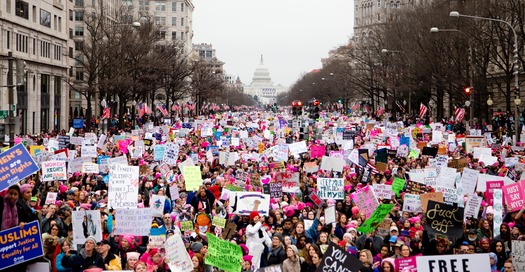 RNS-Womens-March1 032919