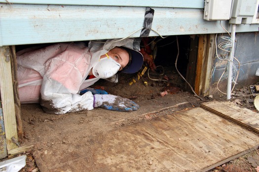 RNS-Nebraska-Flood5 032919