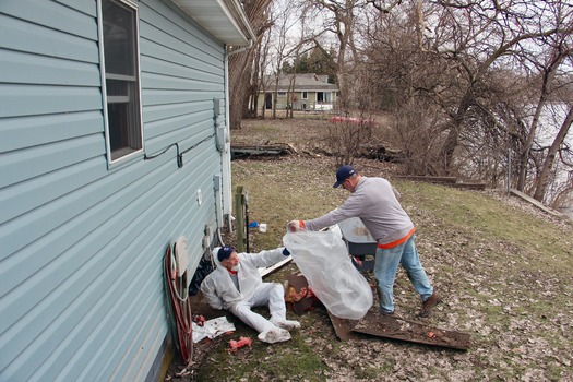 RNS-Nebraska-Flood6 032919