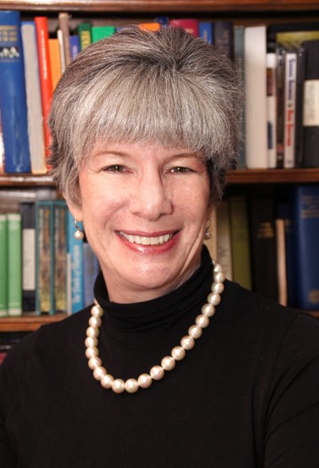 RNS-Amy-Jill-Levine1 032619