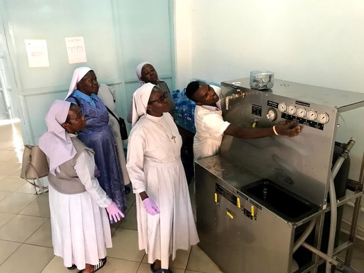 RNS-Nuns-Entrepreneurs2 032819