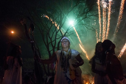 RNS-Mexico-Witches10 031919