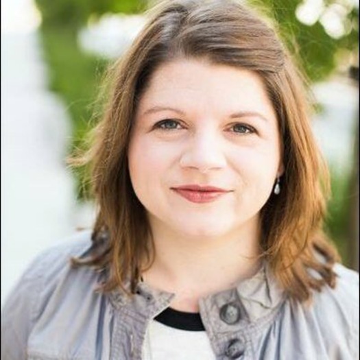 webRNS-Jennifer-Lyell