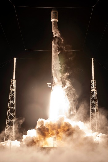RNS-Israel-Moonshot6 032719