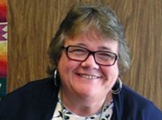 webRNS-Margo-Stone