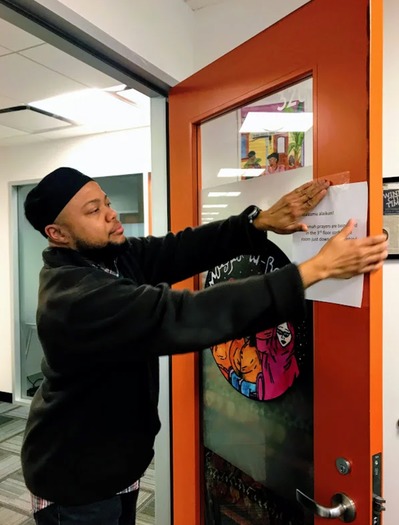RNS-Inclusive-Mosques5 032619