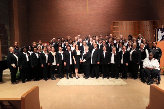 RNS-Gospel-Choir4 032819