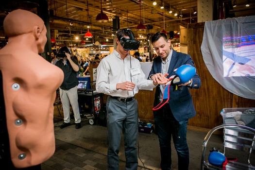 Philly Tech Week