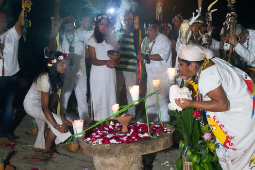 RNS-Mexico-Witches12 031919