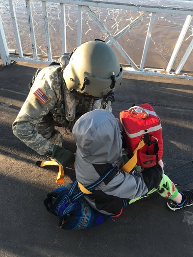 RNS-Nebraska-Flood3 032919