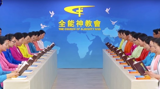 RNS-Korean-Church1 032519