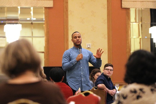 RNS-DeVon-Franklin2 032919