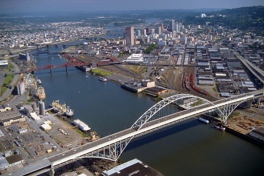 RNS-Portland-Skyline1 030419