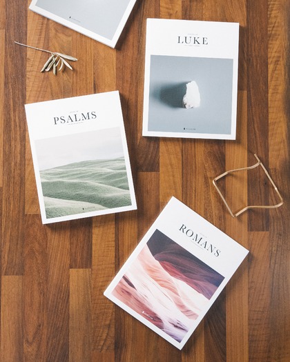 RNS-Alabaster-Bible1 031419