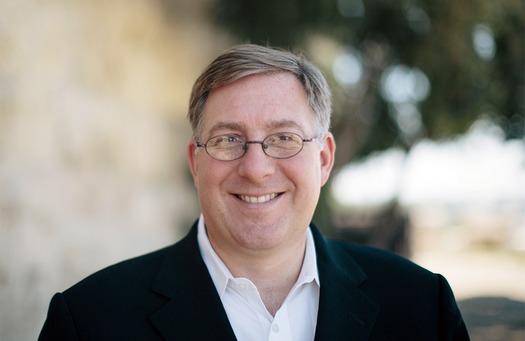 webRNS-Joel-Rosenberg2 032719