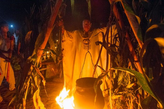 RNS-Mexico-Witches09 031919
