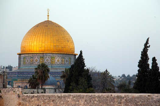 RNS-Pompeo-Israel4 031919