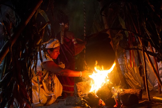 RNS-Mexico-Witches11 031919