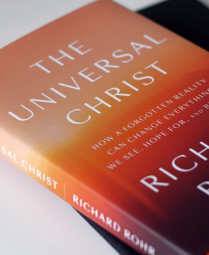 webRNS-Universal-Christ1 032919