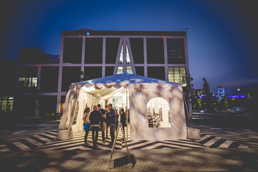 Philly Tech Week