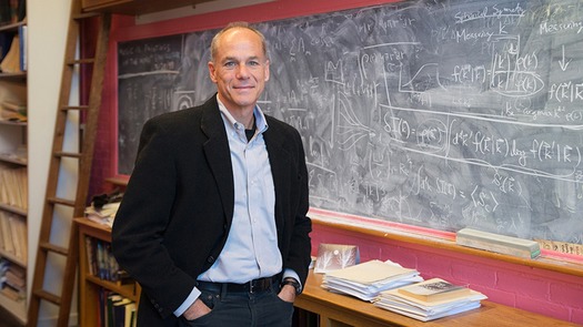 webRNS-Marcelo-Gleiser2 031819
