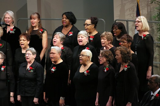 RNS-Gospel-Choir1 032819