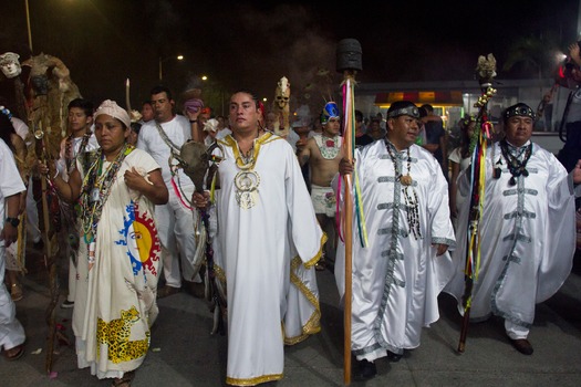 RNS-Mexico-Witches08 031919