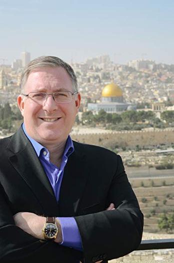webRNS-Joel-Rosenberg1 032719