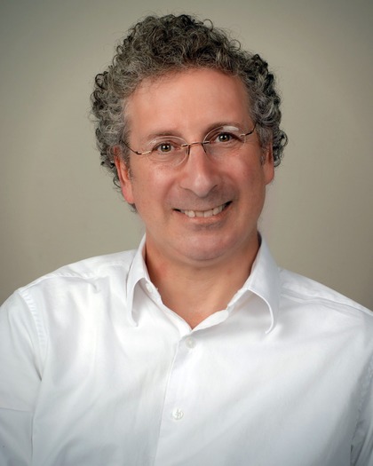 RNS-Marc-Zvi-Brettler1 032619