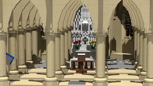 webRNS-Lego-Cathedral1 030119