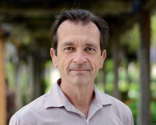 RNS-Thomas-Plante1 031419