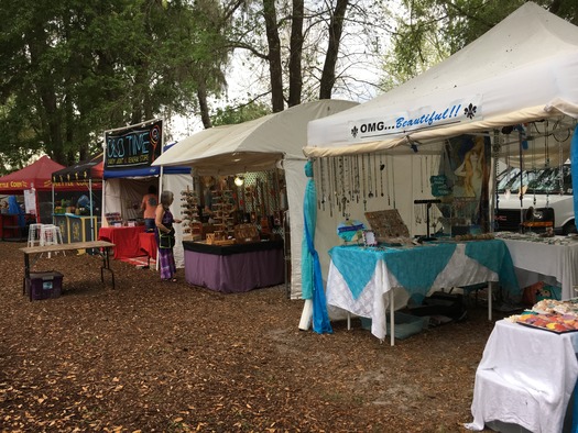 Blues Bash 2019