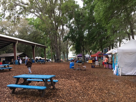 Blues Bash 2019