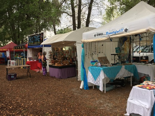 Blues Bash 2019