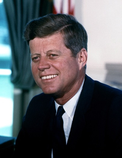 RNS-John-Kennedy1