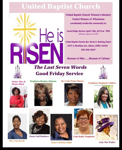 webRNS-GoodFriday-Preach 041819