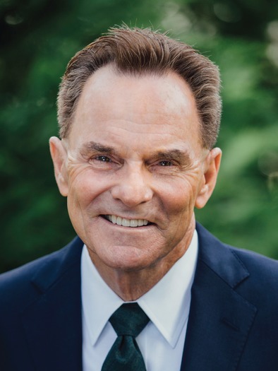 RNS-Ronnie-Floyd1 040119