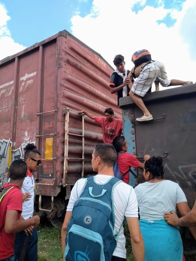 webRNS-Venezuela-Brazil3 041119