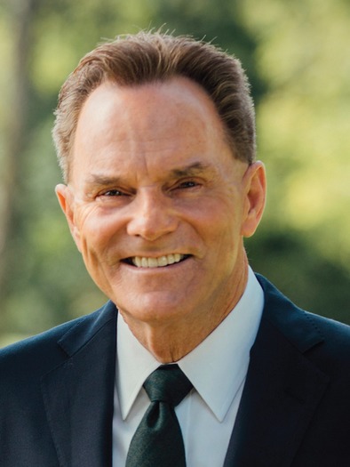 webRNS-Ronnie-Floyd 040119