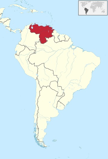 RNS-Venezuela-Map1 041119