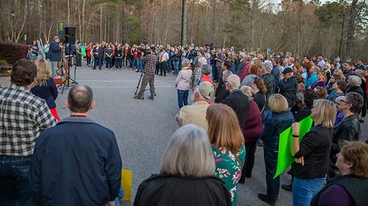 webRNS-Methodist-Breakaway2 040319