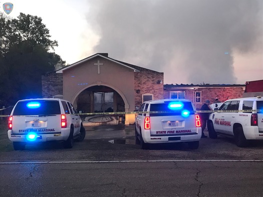 RNS-Church-Fires1 040918